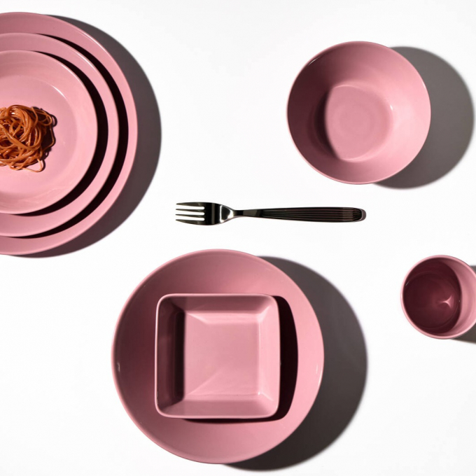 イッタラ「スプリングキャンペーン2026」のご案内