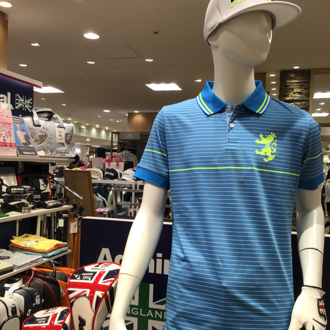 スポーツ 旅行用品 松坂屋名古屋店公式 Shop Blog スポーツ 旅行用品 松坂屋名古屋店公式 Shop Blog