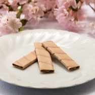 🌸春満開🌷　本高砂屋『春の限定商品』展開中❗️