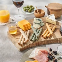 リニューアルした🧀『チーズエコルセ』🧀期間限定販売します❗️