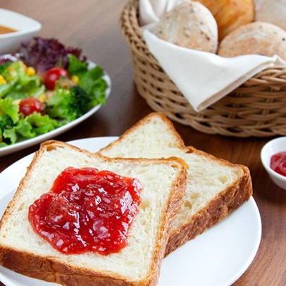 [ご案内]送料無料キャンペーンは4月末まで