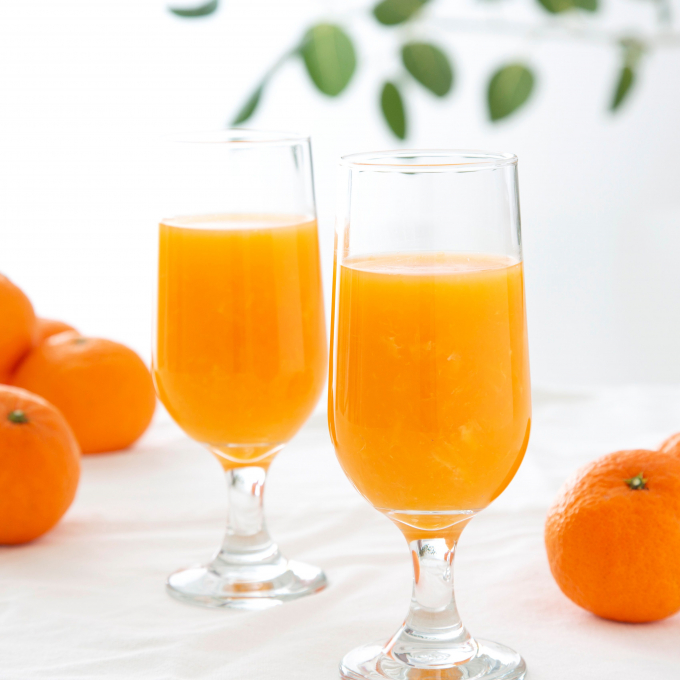 津之輝ドリンクが限定入荷！