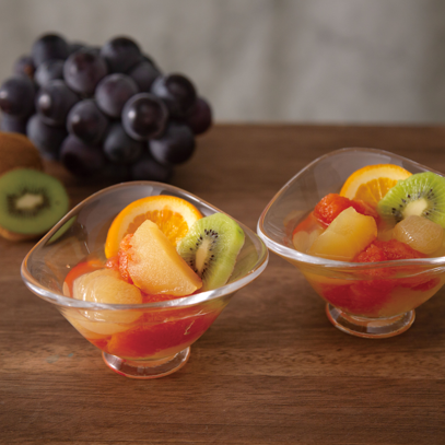 NEWフルーツポンチ