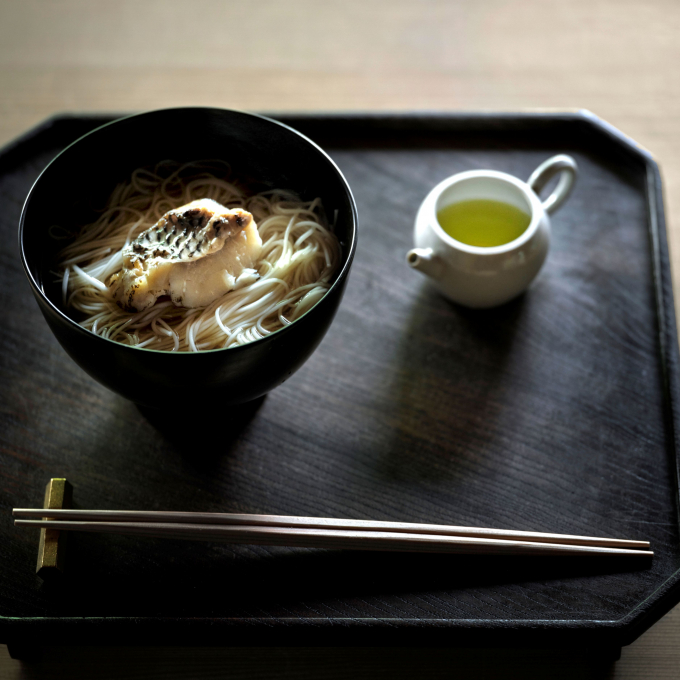 寒さ増す季節におすすめの商品