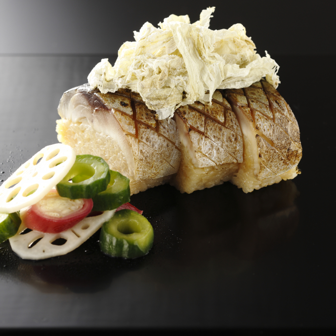 春のお弁当特別販売