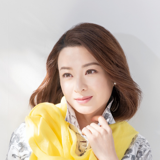 レリアン　ザ・ウィーク