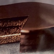 🧀デリス•ショコラ🧀