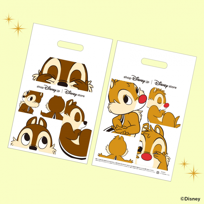 ディズニーストア 名古屋松坂屋店 松坂屋名古屋店公式 Shop Blog