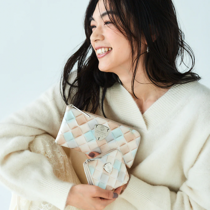 【2025 Holiday Collection】2025年ATAO大人気シリーズの新色登場！