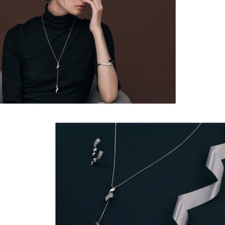 ホリデー　コレクション　2025