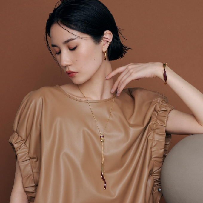 Early Fall Collection