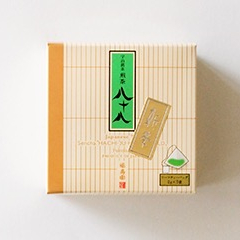 【5/10入荷】お気軽に人気のお新茶🍃お試しになりませんか？