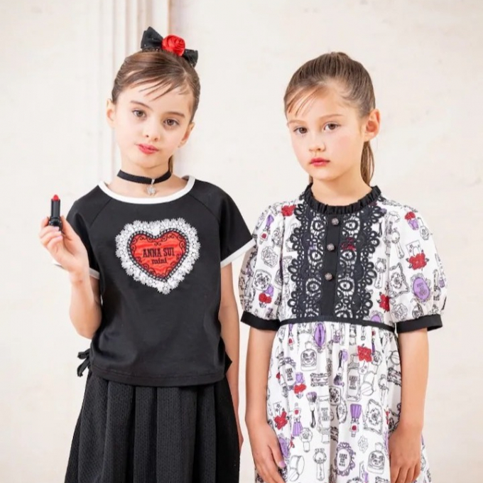 2026 SPRING COLLECTION ②