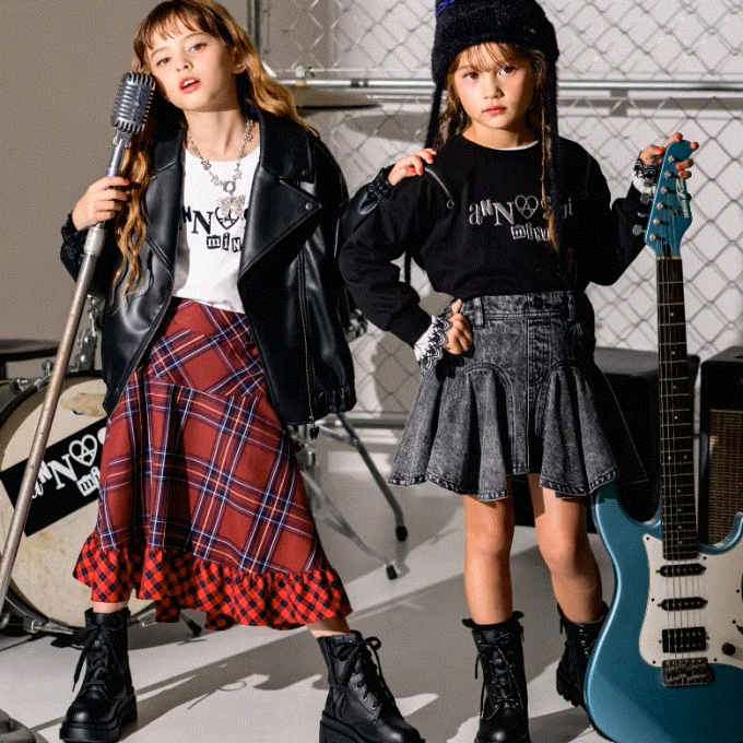 2026 FALL COLLECTION