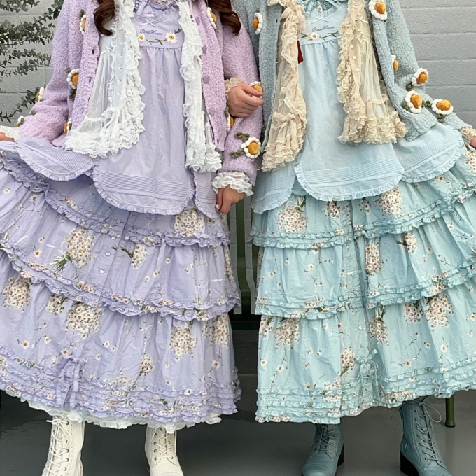 〜*マーガレットブーケシリーズ*〜【電話注文可】