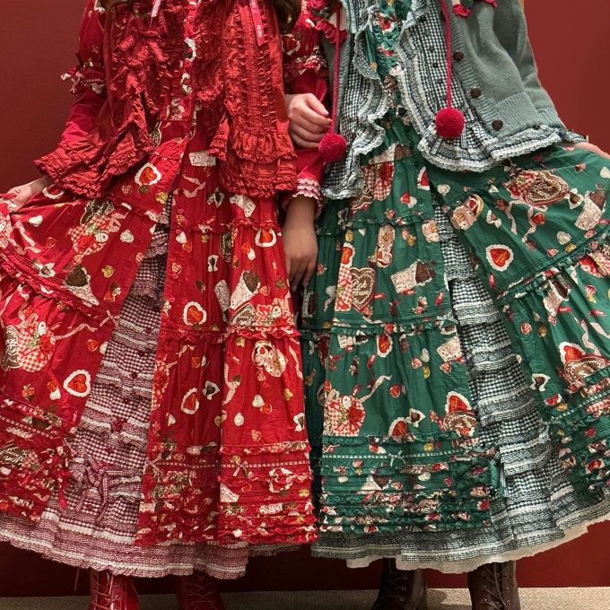 〜*スウィートメモリーズシリーズ*〜【電話注文可】