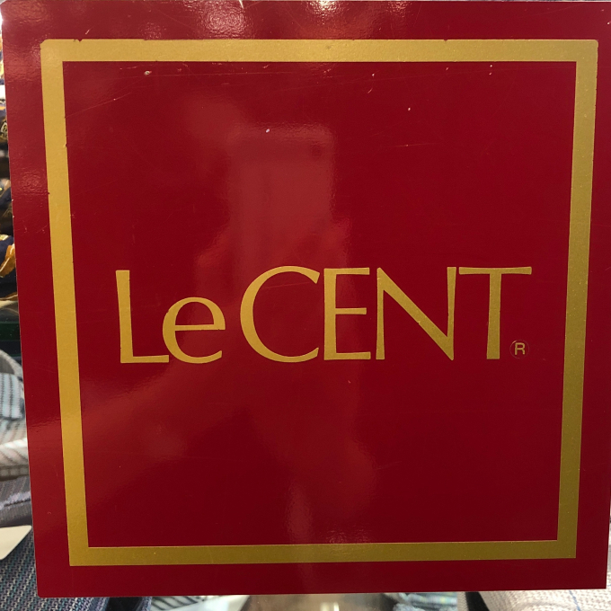 長袖　半袖Tシャツ