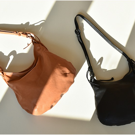 genten Basic Items