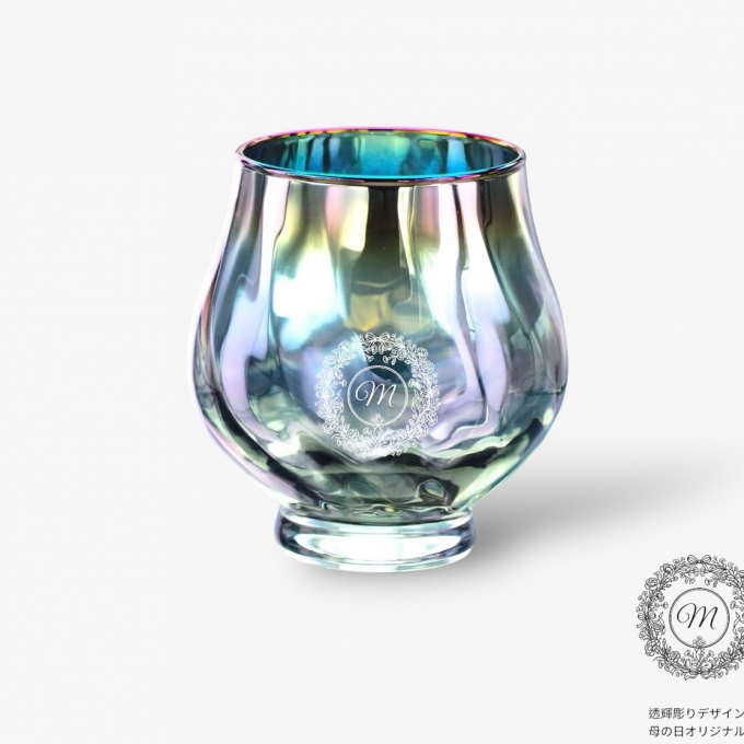 HAPPY　Mother's Day