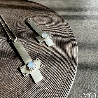 M'CO 山下真紀 POP UP