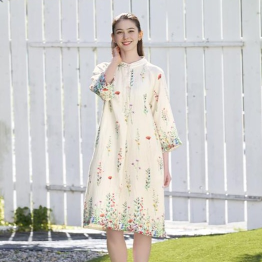 春のぬくもり、初夏のさわやかさ　ウチノバス＆リラクゼーション　特別ご優待！