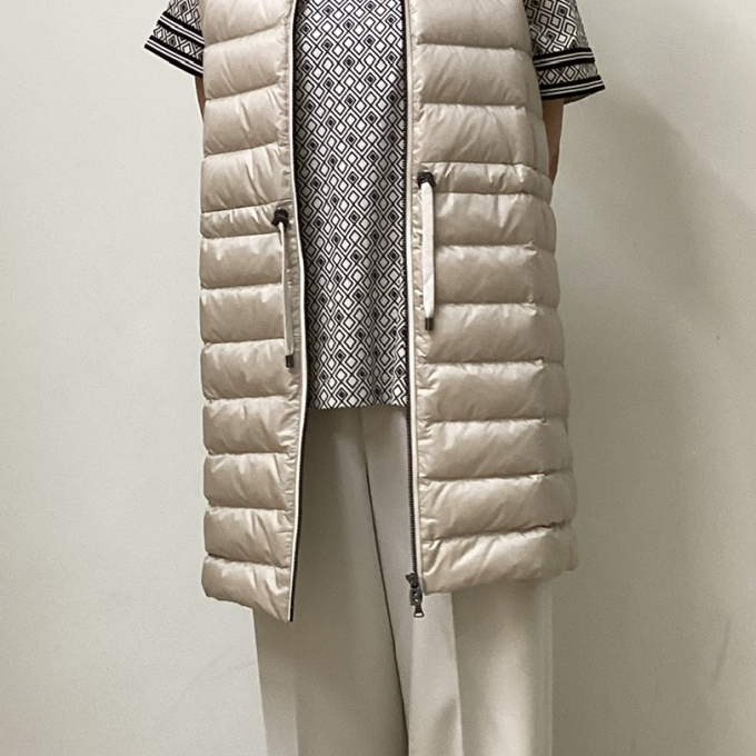 【アリアキアラ】☆新作入荷☆アリアキアラブログVol.176