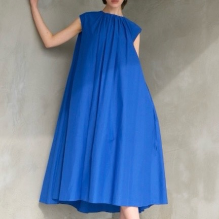 ☆ご予約会&スプリングフェア☆アリアキアラブログVol.252