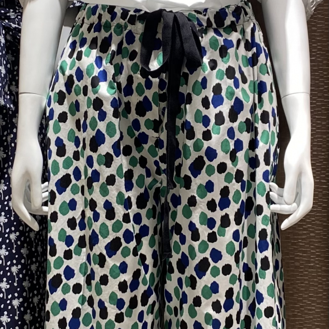 Love Summer Weeks 松坂屋名古屋店公式 Shop Blog