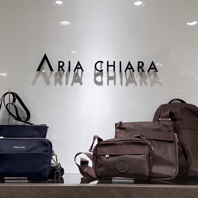 ☆1周年オープン記念イベント☆アリアキアラブログVol.240