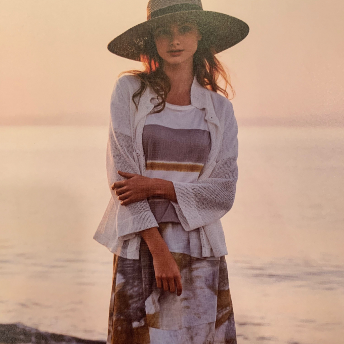 Love Summer Weeks 松坂屋名古屋店公式 Shop Blog