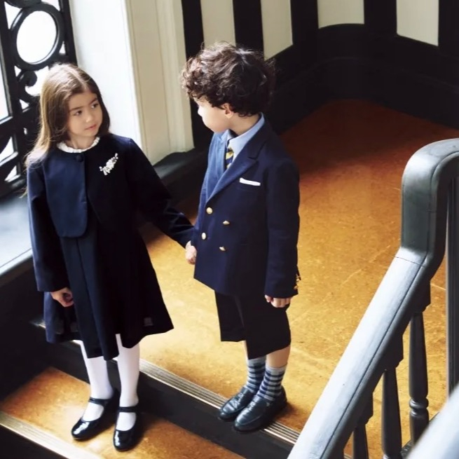 オケージョンアイテム紹介②