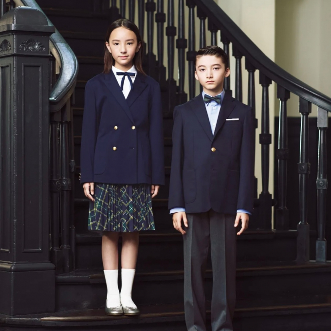 オケージョンアイテム紹介③