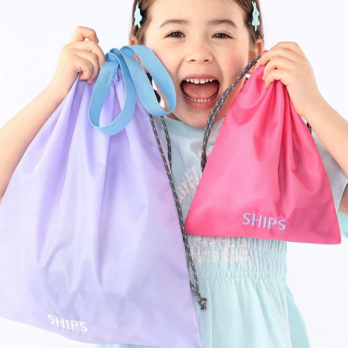 入学•進級ご準備アイテム