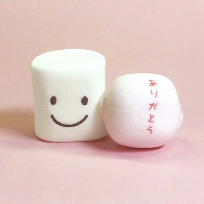 想いを伝える、ありがとう＆おめでとう特集🎊