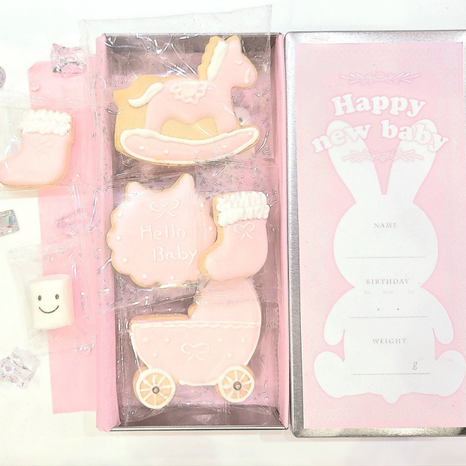 結婚・出産祝いギフト特集💍️