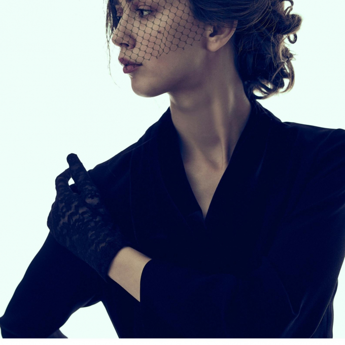 「有名メーカー」春のレディスフォーマル祭典・バーゲン