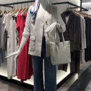 アンタイトル　新作