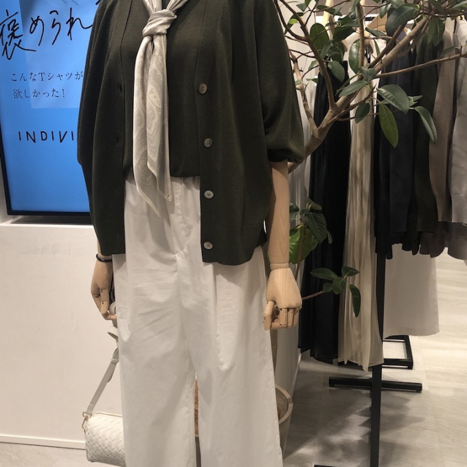 アンタイトル新作商品