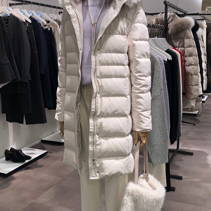 インディヴィ　アンタイトル　新作