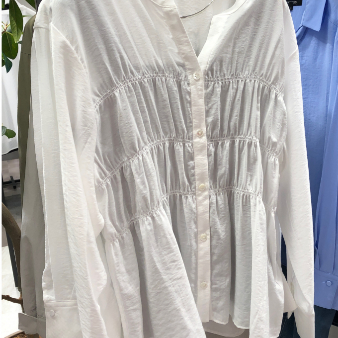 インディヴィ　アンタイトル　新作