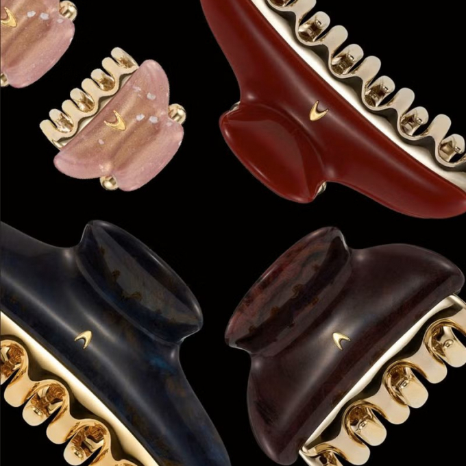 【ACCA】ACCA The 33rd Anniversary Collection