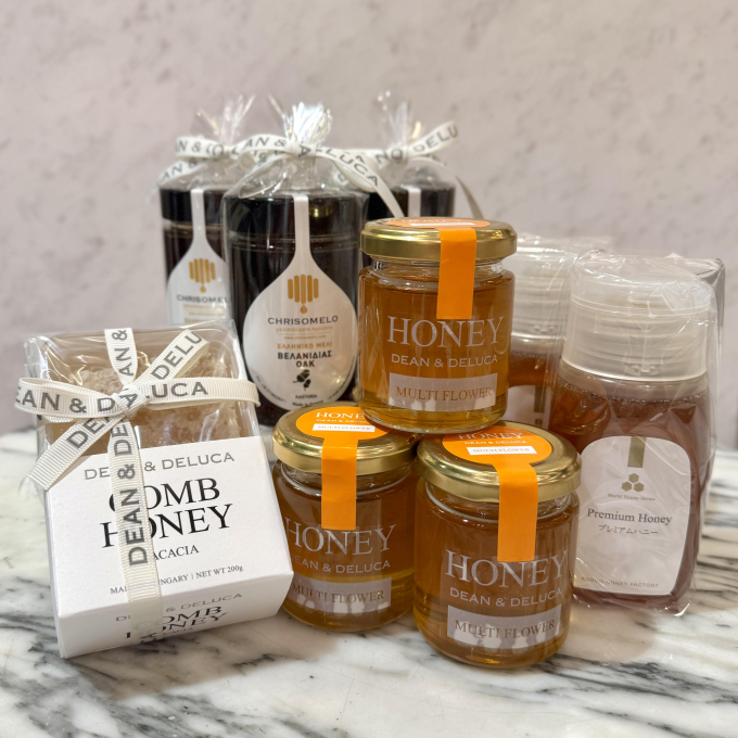 試食イベント「Taste」を開催【3/8(日)】