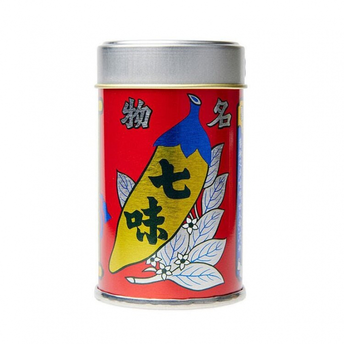 【9月5日】『八幡屋礒五郎』つくり手来店イベント
