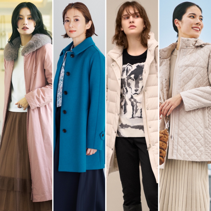 SANYO Style STORE スペシャルバーゲン