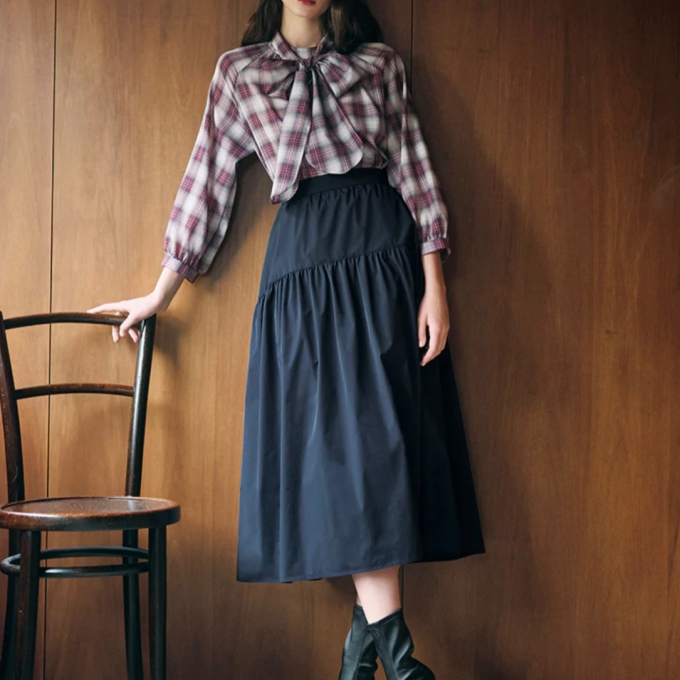 【AMACA 】2024 Autumn Fair