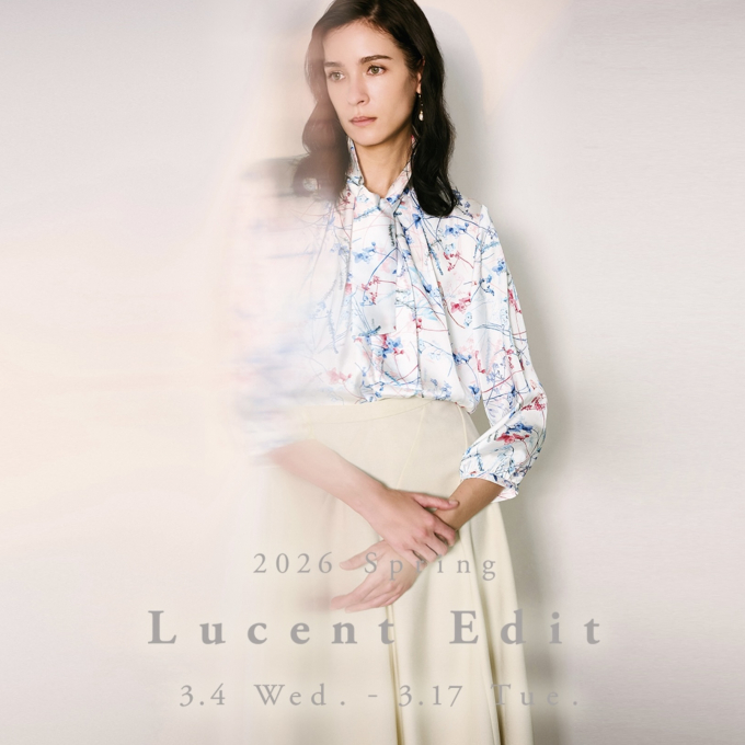 【トランスワーク】スプリングフェア