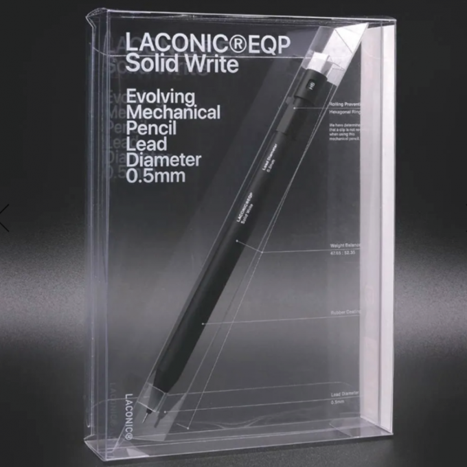 ＬＡＣＯＮＩＣ　ソリッドライト入荷のお知らせ✐