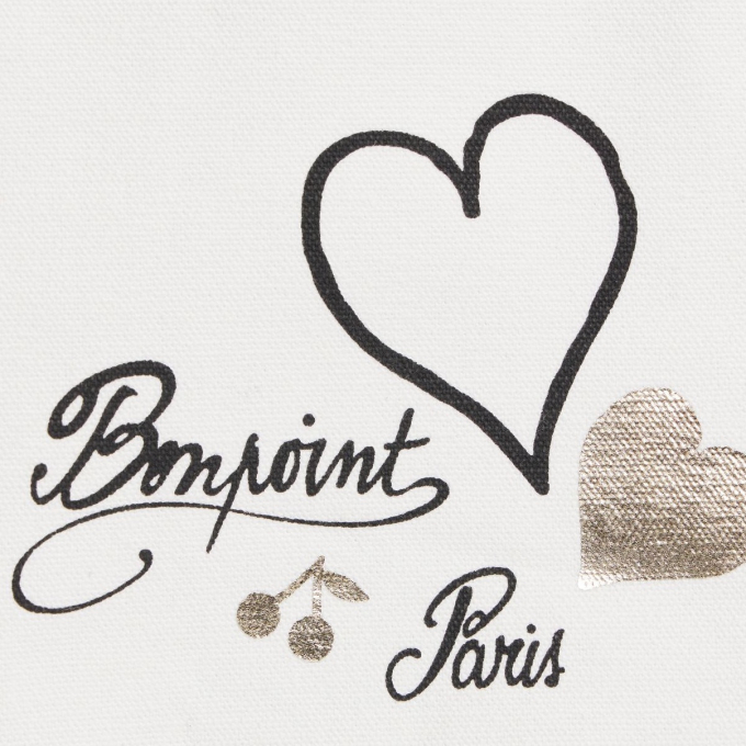 50周年限定グッズ