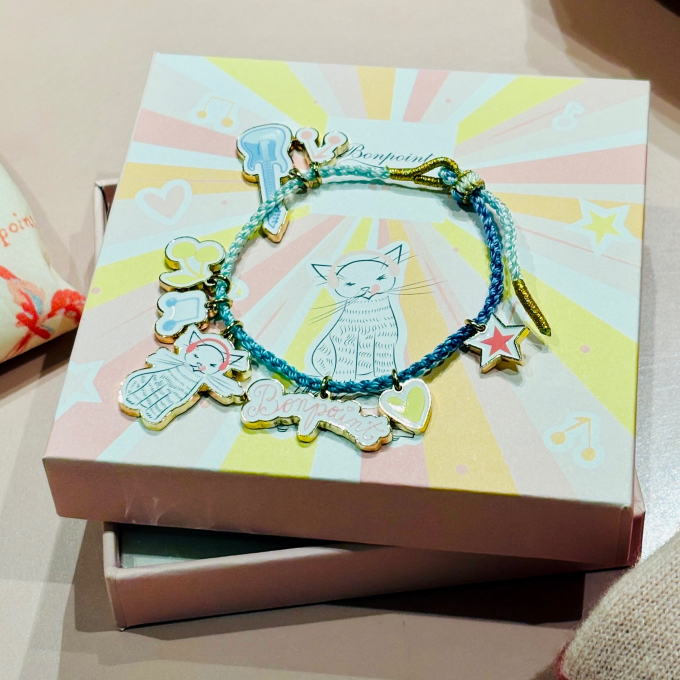 ♡🐈SPECIAL GIFT🐈♡