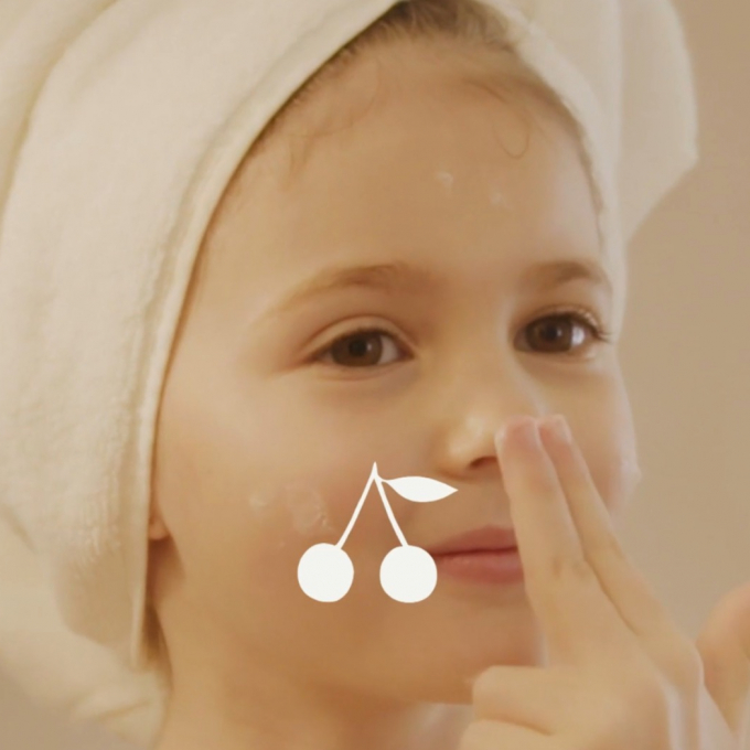 スキンケア“リチュアル体験”